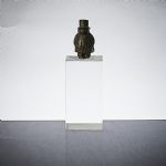 1669 4517 Skulptur